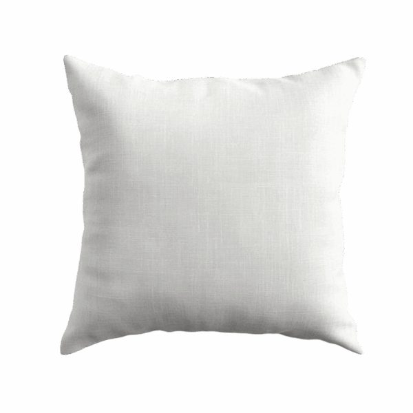 Bess Decorative Throw Pillow