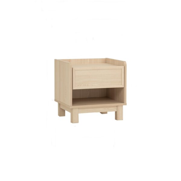 Harrington Side Table