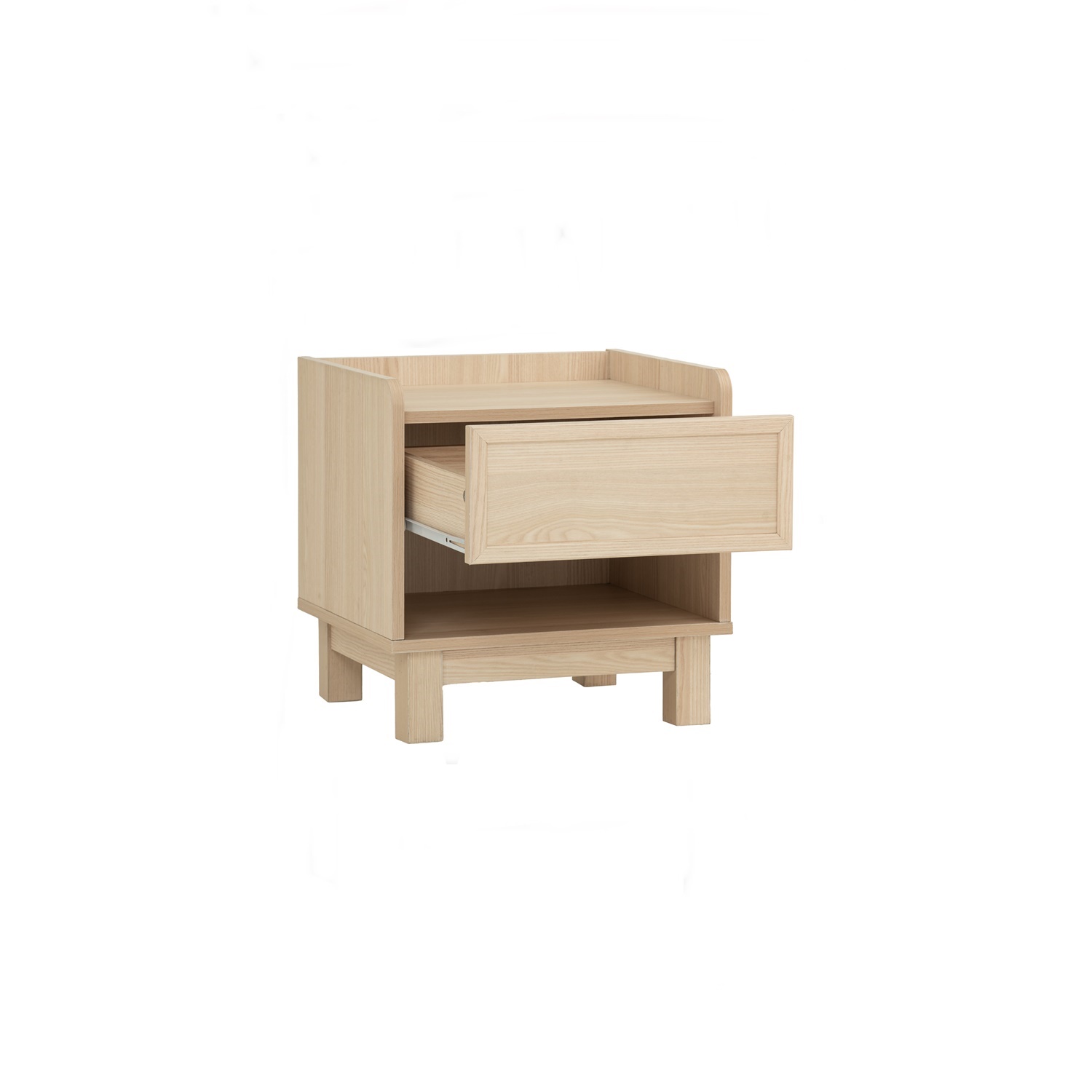 Harrington Side Table