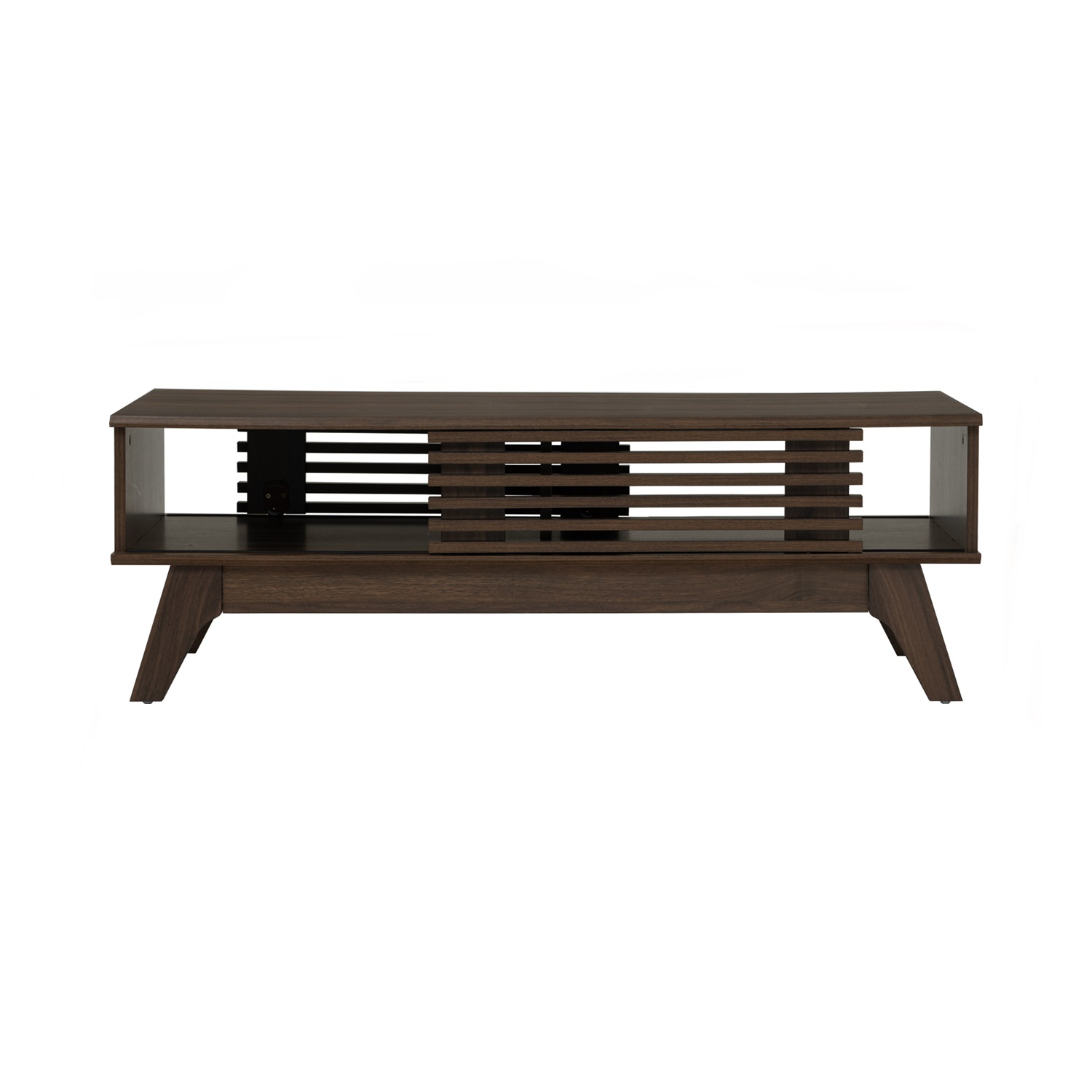 Floro Coffee Table