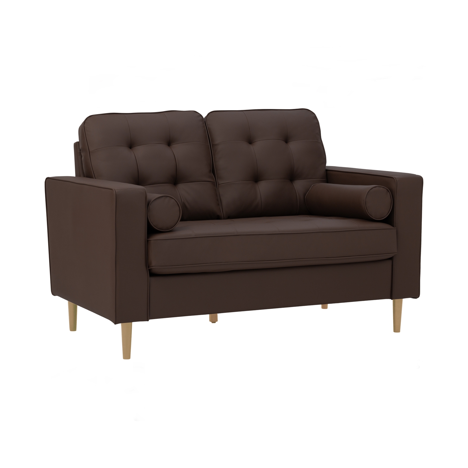 Royce 2 Seater Sofa