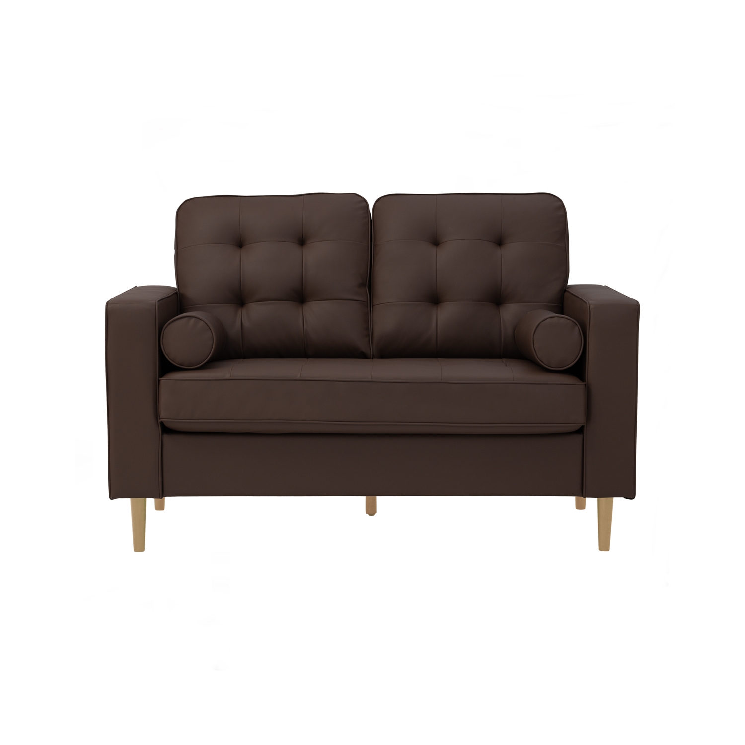 Royce 2 Seater Sofa