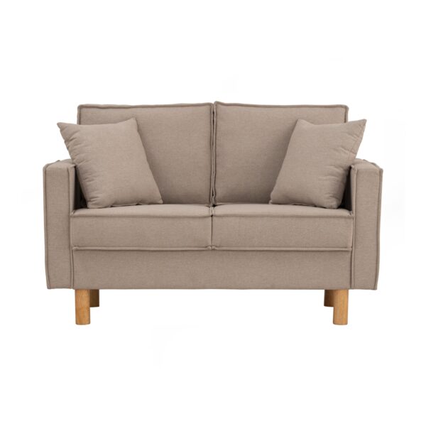Nexon 2 Seater Sofa