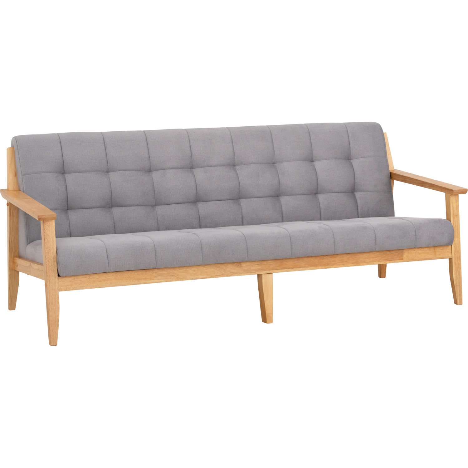 Terra 3 Seater Sofa