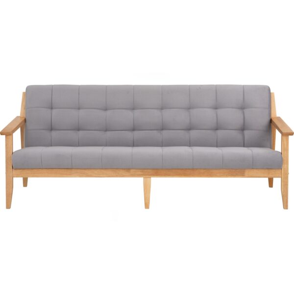 Terra 3 Seater Sofa