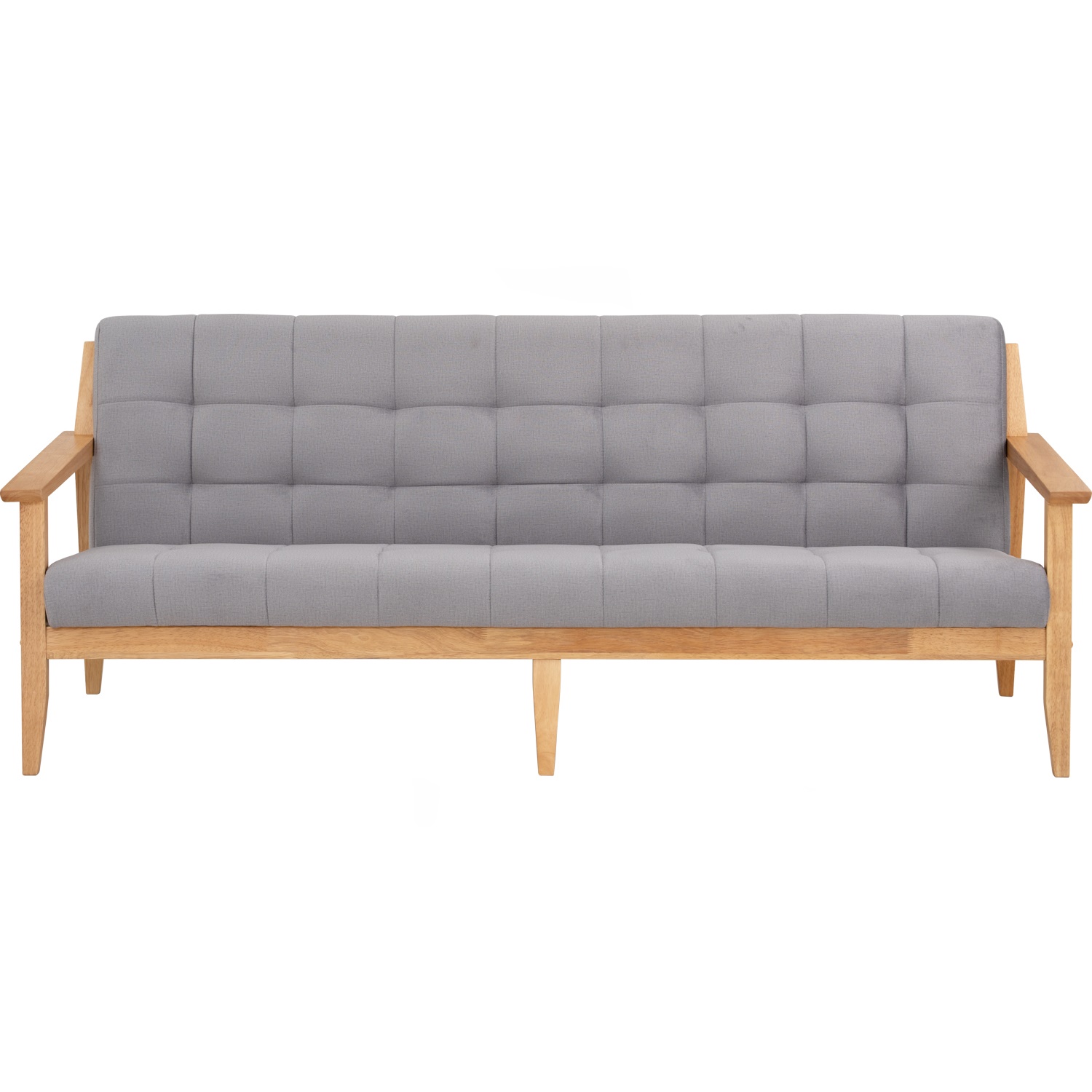 Terra 3 Seater Sofa
