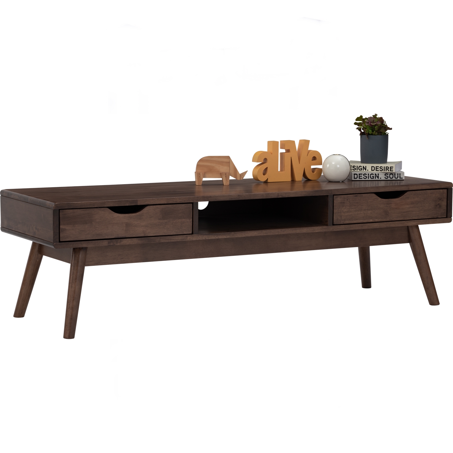 Lamar 1.5M TV Cabinet