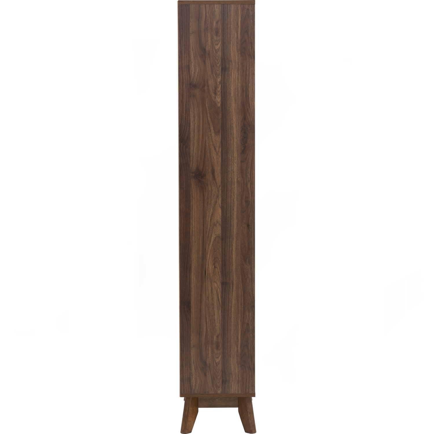Hirado Tall Shoe Cabinet