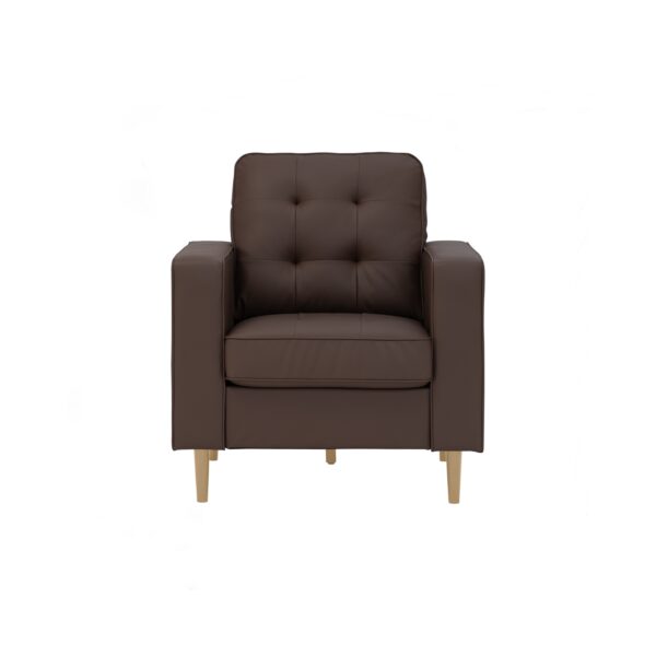 Royce 1 Seater Sofa