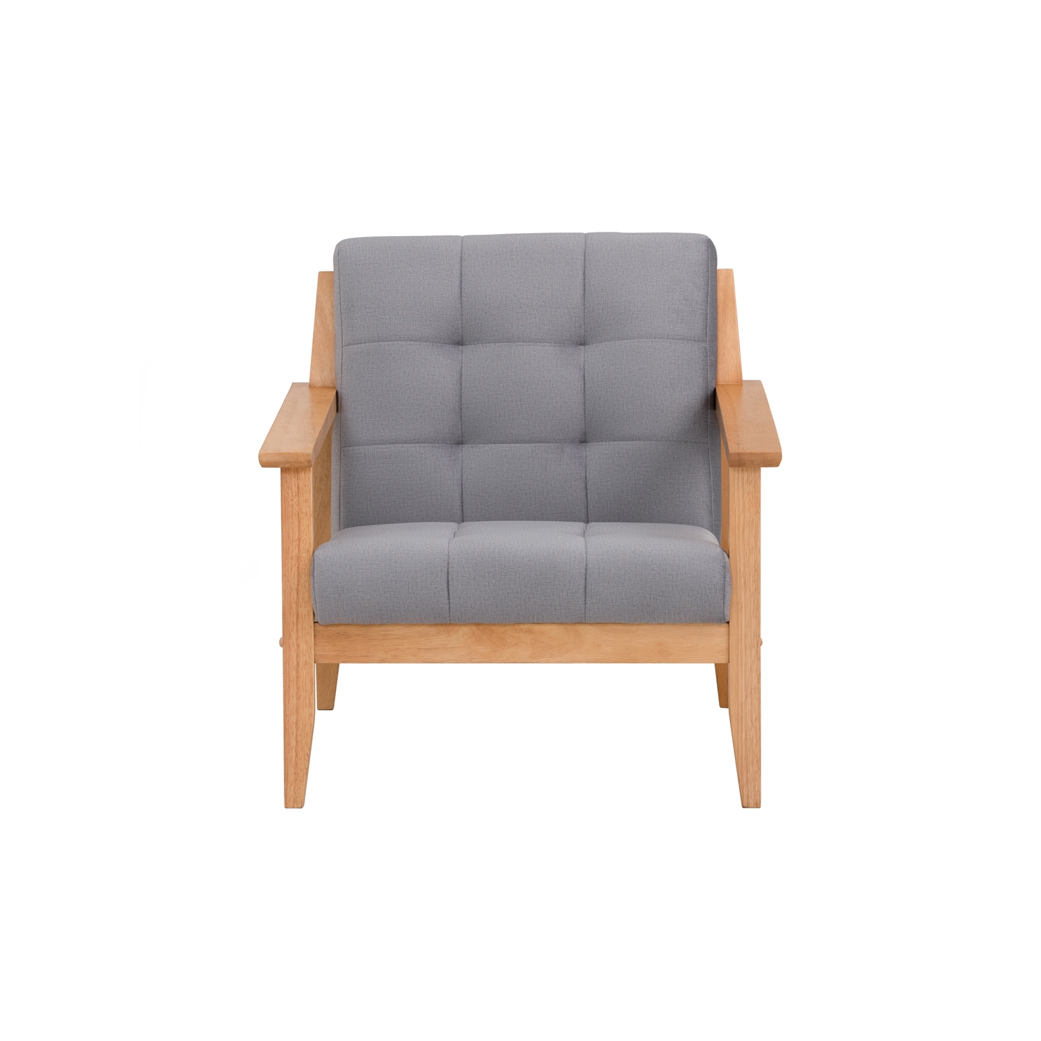 Terra 1 Seater Sofa