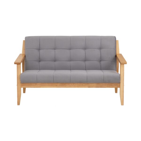 Terra 2 Seater Sofa