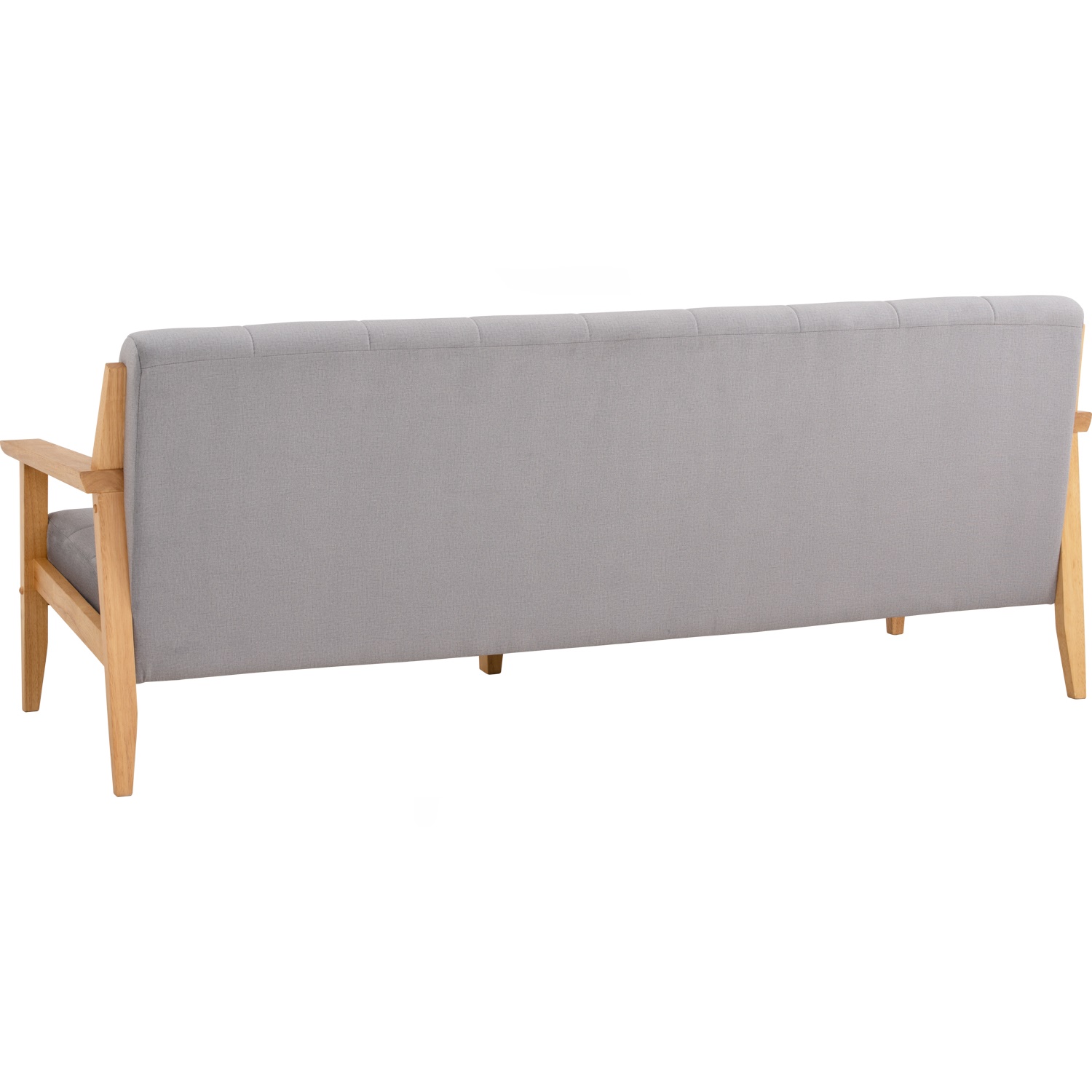 Terra 3 Seater Sofa