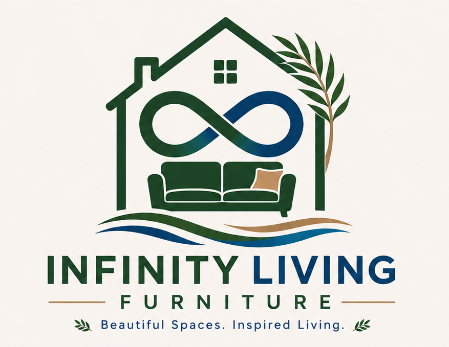 Infinity
